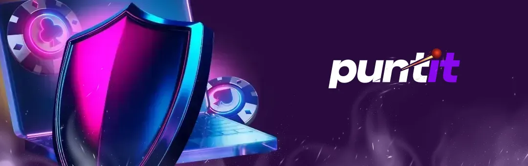 Puntit Casino